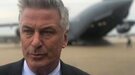 Alec Baldwin y gran parte del equipo de 'Rust' han sido denunciados por negligencia