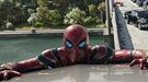 'Spider-Man: No Way Home' es "oscura, triste y brutal" según Tom Holland