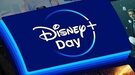 Disney+ Day: Los anuncios, tráilers y novedades de la plataforma de streaming de Disney