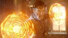 Scott Derrickson no quiere que veas 'Doctor Strange' en IMAX Enhanced en Disney+