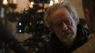 Ridley Scott también odia las películas de superhéroes: "Son un p*** aburrimiento de mier**"