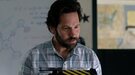 Paul Rudd ('Cazafantasmas: Más allá') asegura que "los nuevos personajes encajan con los de la película original"