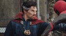 'Doctor Strange in the Multiverse of Madness' atravesará reshoots significantes durante seis semanas