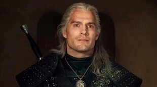 'The Witcher': Henry Cavill está comprometido con el plan de 7 temporadas, pero con una condición