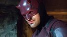 'Daredevil': Una filtración señala la puesta en marcha de un posible reboot