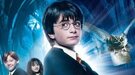 'Harry Potter': Chris Columbus quiere lanzar su montaje de 3 horas de 'La piedra filosofal'