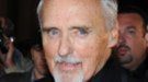 Muere Dennis Hopper a los 74 años