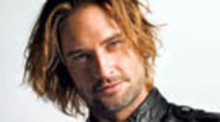 ¿Josh Holloway en 'Los Vengadores'?