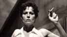 Sigourney Weaver se suma a 'Abduction'