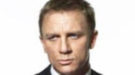 Daniel Craig, el Mikael Blomkvist de Fincher