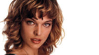 Milla Jovovich en 'Bad Luck'