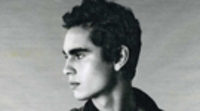 Max Minghella se suma a 'The darkest hour'