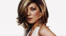 ¿Es Rosamund Pike la Emma Frost de 'X-Men: First Class?'