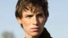 ¿Eddie Redmayne en 'War Horse'?