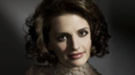 Stana Katic, también en 'The double'