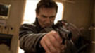 Liam Neeson habla de la secuela de 'Venganza'