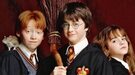 'Harry Potter': Daniel Radcliffe, Emma Watson y Rupert Grint se reunirán en un especial de HBO Max por el 20 aniversario