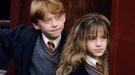 'Harry Potter': Emma Watson está emocionada con el especial que prepara HBO Max por el 20 aniversario