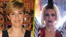 Anabel Alonso será la manager de Samantha Hudson en 'Una Navidad con Samantha'