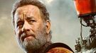 Tom Hanks dice que Marvel no le ha llamado nunca, y le gustaría ser "el malo"