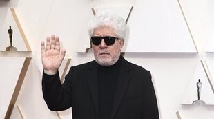 Pedro Almodóvar afirma que no le importaría hacer una película de Batgirl, siempre que sea a su manera