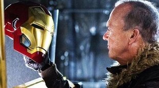 Michael Keaton confirma el regreso del Buitre al UCM, ¿en qué película?