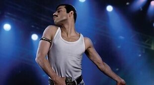 El guionista de 'Bohemian Rhapsody' demanda a la productora: ¿ha generado pérdidas de 51 millones?