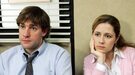 El creador de 'The Office' quería que Jim engañara a Pam, pero John Krasinski se negó