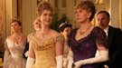 Primer vistazo a 'The Gilded Age', lo nuevo del creador de 'Downton Abbey'