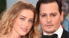 La guerra entre Johnny Depp y Amber Heard se convertirá en un documental que mostrará las dos versiones