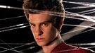 Andrew Garfield está harto de responder preguntas sobre 'Spider-Man: No Way Home': "Se acabó"