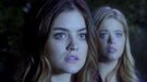 'Pretty Little Liars: Original Sin', el reboot de 'Pequeñas Mentirosas', va a ser "muy oscuro"