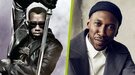 El consejo que Wesley Snipes dio a Mahershala Ali por 'Blade', que ficha a Delroy Lindo