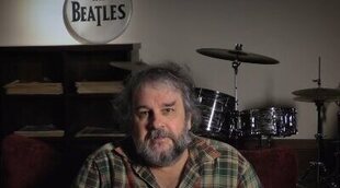 Peter Jackson: "Con 'The Beatles: Get Back' he tenido la oportunidad de ver su lado humano"