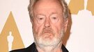 'El último duelo': Ridley Scott culpa a los millennials del fracaso en taquilla de la película