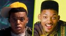 'Bel-Air': Primer teaser muy conceptual de la versión dramática de 'El príncipe de Bel-Air'