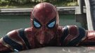 'Spider-Man: No Way Home' lanza un nuevo avance, adelanta su estreno e anuncia la preventa de entradas