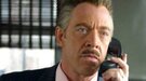 'Spider-Man: No Way Home': J.K. Simmons confirma que J. Jonah Jameson es una variante