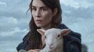 'Lamb': La madre del cordero