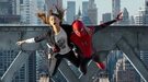 'Spider-Man: No Way Home' colapsa las webs estadounidenses de preventa de entradas