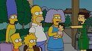 Un capítulo de 'Los Simpson' ha sido retirado de Disney+ en Hong Kong tras el estreno de la plataforma