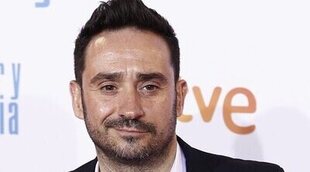 J.A. Bayona se pasa a Netflix, y vuelve al español, con 'La sociedad de la nieve', su nueva película