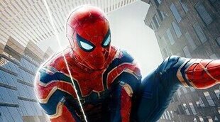 Habrá más películas con Tom Holland como Spider-Man en el UCM tras 'No Way Home', ¿quizás otra trilogía?