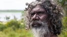 Muere David Gulpilil, actor de 'Generación Robada', 'Cocodrilo Dundee' y 'Charlie's Country', a los 68 años