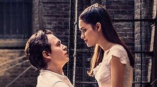 Las reacciones a la 'West Side Story' de Spielberg llegan a decir que es "mejor que la original"