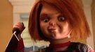 'Chucky', la serie del Muñeco Diabólico, ha sido renovada por una segunda temporada