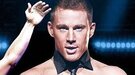 Channing Tatum prepara 'Magic Mike 3' para HBO Max, Steven Soderbergh regresa como director