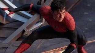 'Spider-Man: No Way Home': La preventa de entradas en España ya tiene fecha y hora