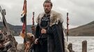 Fechas de estreno y nuevas imágenes de 'Vikingos: Valhalla', 'Archivo 81' y más series de Netflix para 2022