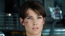 'Secret Invasion': Cobie Smulders regresa al Universo Cinematográfico Marvel en la serie de Disney+